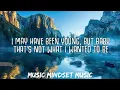 CYRIL - Stumblin' In (Lyrics)  | 25mins - Feeling your music