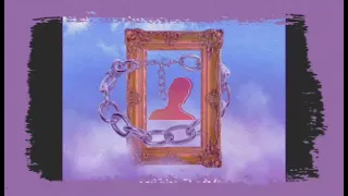                    أبيوسف تراك سيت موسيقى فقط دندنها