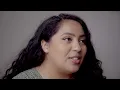 GGRC Services: What Is Early Start? (Spanish)