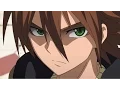 Download Lagu Akame Ga Kill!「AMV」Tatsumi - This is my Fight