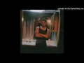 Witchy - KAYTRANADA, Childish Gambino (ALTERNATE INTRO)
