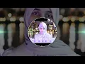 Download Lagu Muhammad Nabina remix