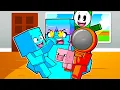 Download Lagu Servidor de IRRITAR a MÃE no Minecraft!