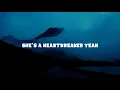 Daniel Blume   Heartbreaker Visualiser