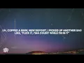 Polo G - RAPSTAR (Lyrics)