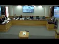 Tippecanoe County Indiana Board of Elections