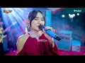 Download Lagu SOTYA KURNIA RAHMA - SHAUN THE SHEEP - HAPPY PARTY BOLO PEDOT - TLOGOWUNGU PATI