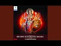 Download Lagu Sri Raja Rajeswari Devi Shivanari
