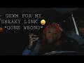 GRWM FOR MY SNEAKY LINK GONE WRONG Semaj Lesley