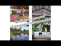 Download Lagu TEMPAT ASIK DI TIMIKA!! Part 2 (DJ  resto)
