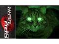 Download Lagu Spy Gear Everyday Missions - Ep. 4 Christmas Mystery