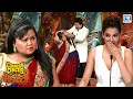 Lagu Bharti और Siddharth ने मनाया पलंग-तोड़ कॉमेडी नाइट! | Comedy Circus Ke Mahabali | Full Episode 15