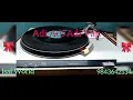 Download Lagu Adi Adi Adi Vangadi