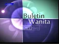 Download Lagu OBB Buletin Wanita, segmen Buletin Siang (2002) @ RCTI