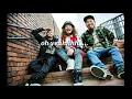SIGNAL 「シグナル」by WANIMA lyrics