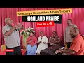Lagu Semuanya Menantikan Album Terbaru Highland Praise Volum 4-5