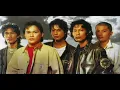 Download Lagu SPRING ~ KERANA BUDI AKU JATUH HATI