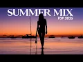 Summer Mix 2025🍓May Top Playlist🍓Alan Walker, Dua Lipa, Coldplay Style🍓Best Popular Songs 2024