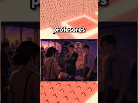 👨🏫 Solo un profesor hablará con tu mamá... ¿A quién eliges? 😱 #roblox #rblx #robloxrant #relatable