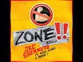 No Flex Zone (Remix)