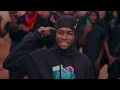 Assasi - Bondel [Official Video] Dir By TBY Studio