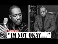 Freddie Jackson is Almost 70 How He Lives is Sad