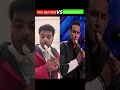 Download Lagu Altaj Music vs Medhat Mamdouh -Beatbox \u0026 Flute - Who's the better? #shorts