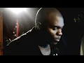 Livin' On A Prayer instrumental - Piano, Cello, Saxophone, cover Bon Jovi - Mbandi