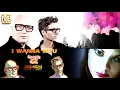 Chocolate Puma ✪ I Wanna Be U ✪ (Bímen edit) ✪ MAX BASS PARTY