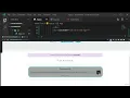 How to Create a Header Component in React Step-by-Step Tutorial