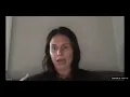 ENGL 103 Everything s an Argument Chapter 9