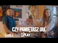 Download Lagu PLAYBOYS - Czy pamiętasz jak (Oficjalny teledysk) Nowość Disco Polo 2022