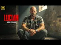 Download Lagu Lucian | Jason Statham | New Action Movie 2025 | Full Movie | 4K Ultra #actionmovies