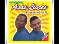 Download Lagu Asas Livres Vol. 1  .RELÍQUIA.
