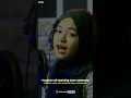 Download Lagu Woro Widowati - Aku Tenang