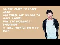 Daylight - 5 Seconds of Summer (Lyrics)