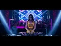 DJ DUGEM DISKOTIK FULL BASS KENCANG 2025 - DJ FUNKOT VIRAL TIKTOK TERBARU - DJ RHEA ON BEAT ASYIK