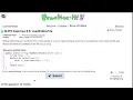 Java Practice It 6 6 readEntireFile file processing scanner while loop with strings