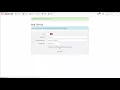 LibreNMS How to add a ping only device