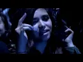Jack White - Seven Nation Army (Live at Hackney 2012)
