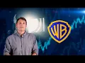 Ben's Tip on When He Would Get Out of Warner Bros. (WBD)