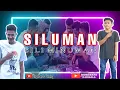 Download Lagu SILUMAN_SILI MINUMAN_BY ENGELBERTO GENING_HIP-HOP BEAT BY PAPA DJEGAL