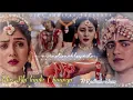 Download Lagu Mein phir bhi Tumko chahunga | Radhakrishn Serial \u0026 vm | New Songs | Sad of Radhakrishn | 💔