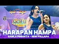 Download Lagu HARAPAN HAMPA - SABILA PERMATA - NEW PALLAPA Live Gofun Bojonegoro Terbaru 2024