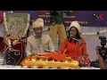 1008 Shri Hanuman Chalisa Path  Sunil \u0026 Manjit Dhyani  Performance MP  Aditya Bhatt Productionn 480p