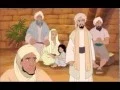 Download Lagu Glorious welcome of Madina