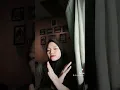 kiw kiw cukurukuk #tiktok#trending#viral#mare