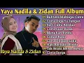 Download Lagu Yaya Nadila dan Zidan Full Album Bahtera Mahligai Cinta, Duet Romantis Full Album
