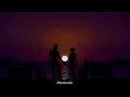 Johnny Drille - The Best Part Lyrics