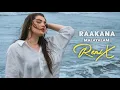 Lagu Raakana (Techno Mix) | Malayalam Cover Song | Epic DJ Remix | Best Techno Beat 2025 | Club Dance Mix